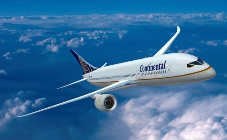 鲅鱼圈到加拿大机场航空货运_鲅鱼圈到加拿大航空快递加急件